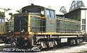 p96172 copy.jpg